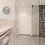 Hotell Elbstrand Krautsand - Elbstrand *