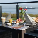 Elbstrand Krautsand - Elbstrand * Drochtersen