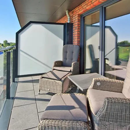 Elbstrand Krautsand - Elbstrand * Drochtersen