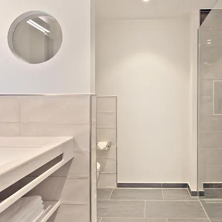 Elbstrand Krautsand - Elbstrand Hotel Drochtersen