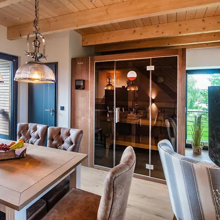 Elbstrand Krautsand - Elbstrand