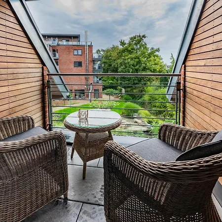 Hotel Elbstrand Krautsand - Elbstrand Drochtersen