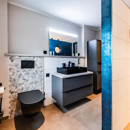 Elbstrand Krautsand - Elbstrand Drochtersen