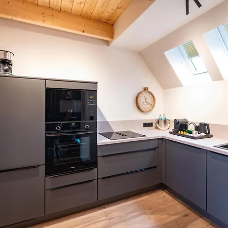 Elbstrand Krautsand - Elbstrand Hotel *