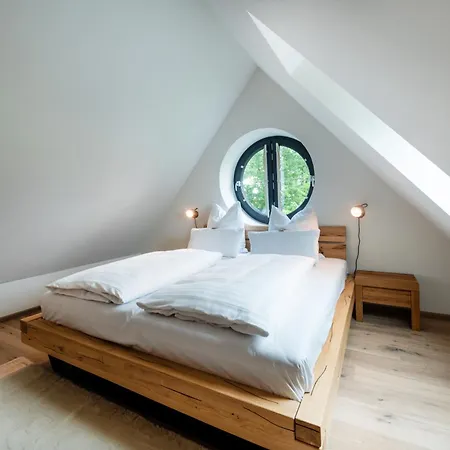 Elbstrand Krautsand - Elbstrand *