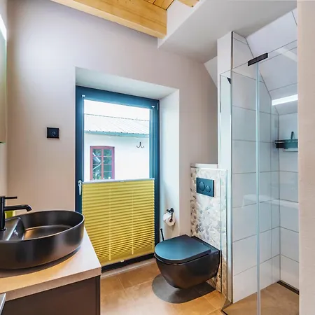 Elbstrand Krautsand - Elbstrand Hotel