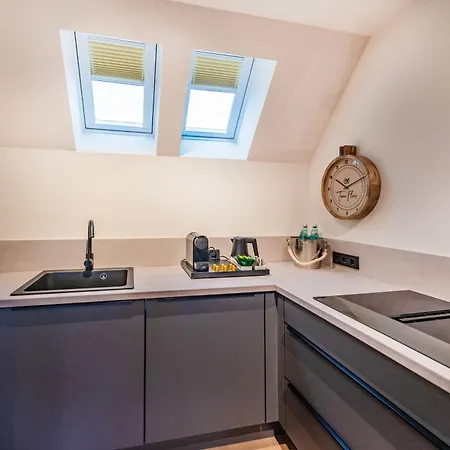 Elbstrand Krautsand - Elbstrand Drochtersen