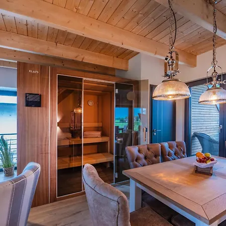 Elbstrand Krautsand - Elbstrand * Drochtersen