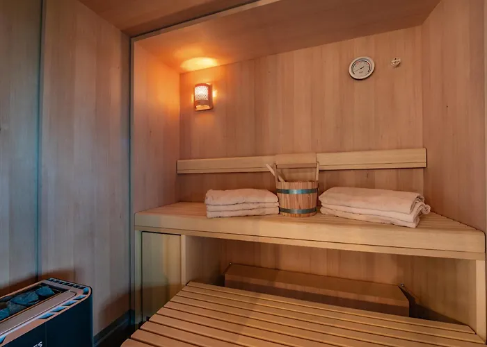 Elbstrand Krautsand - Elbstrand Drochtersen