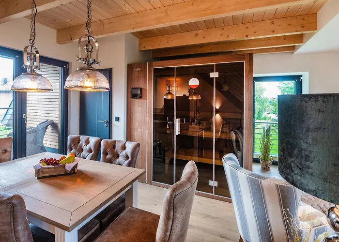 Elbstrand Krautsand - Elbstrand